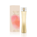 Ghost Sweetheart Always Eau De Parfum 50ml Spray - Tophatter Daily Deals