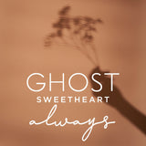 Ghost Sweetheart Always Eau De Parfum 50ml Spray - Tophatter Daily Deals