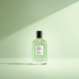 David Beckham Aromatic Greens Eau De Parfum 100ml Spray - Tophatter Daily Deals