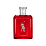 Ralph Lauren Polo Red Eau De Parfum 75ml Spray