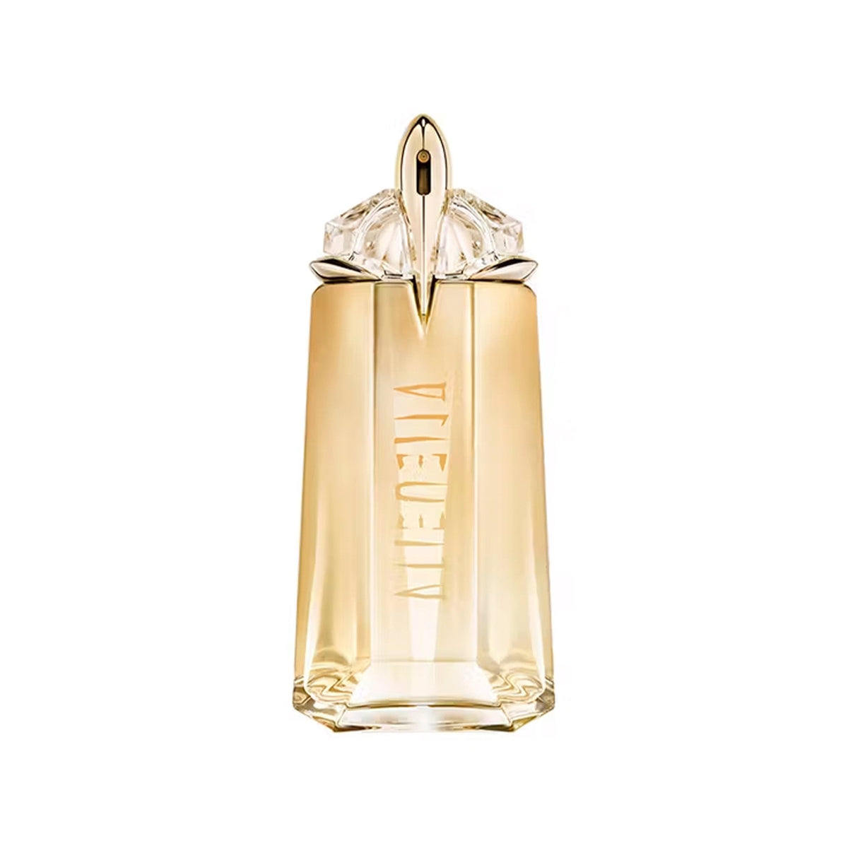 Mugler Alien Goddess Eau De Parfum 90ml Spray Default Title - Tophatter Daily Deals