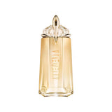 Mugler Alien Goddess Eau De Parfum 90ml Spray Default Title - Tophatter Daily Deals