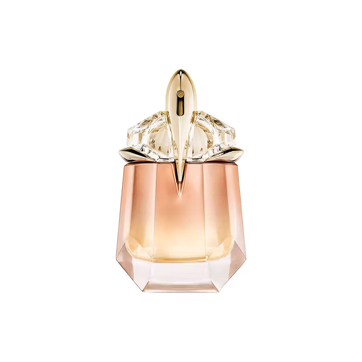 Mugler Alien Goddess Supra Florale Eau De Parfum 30ml Spray Default Title - Tophatter Daily Deals