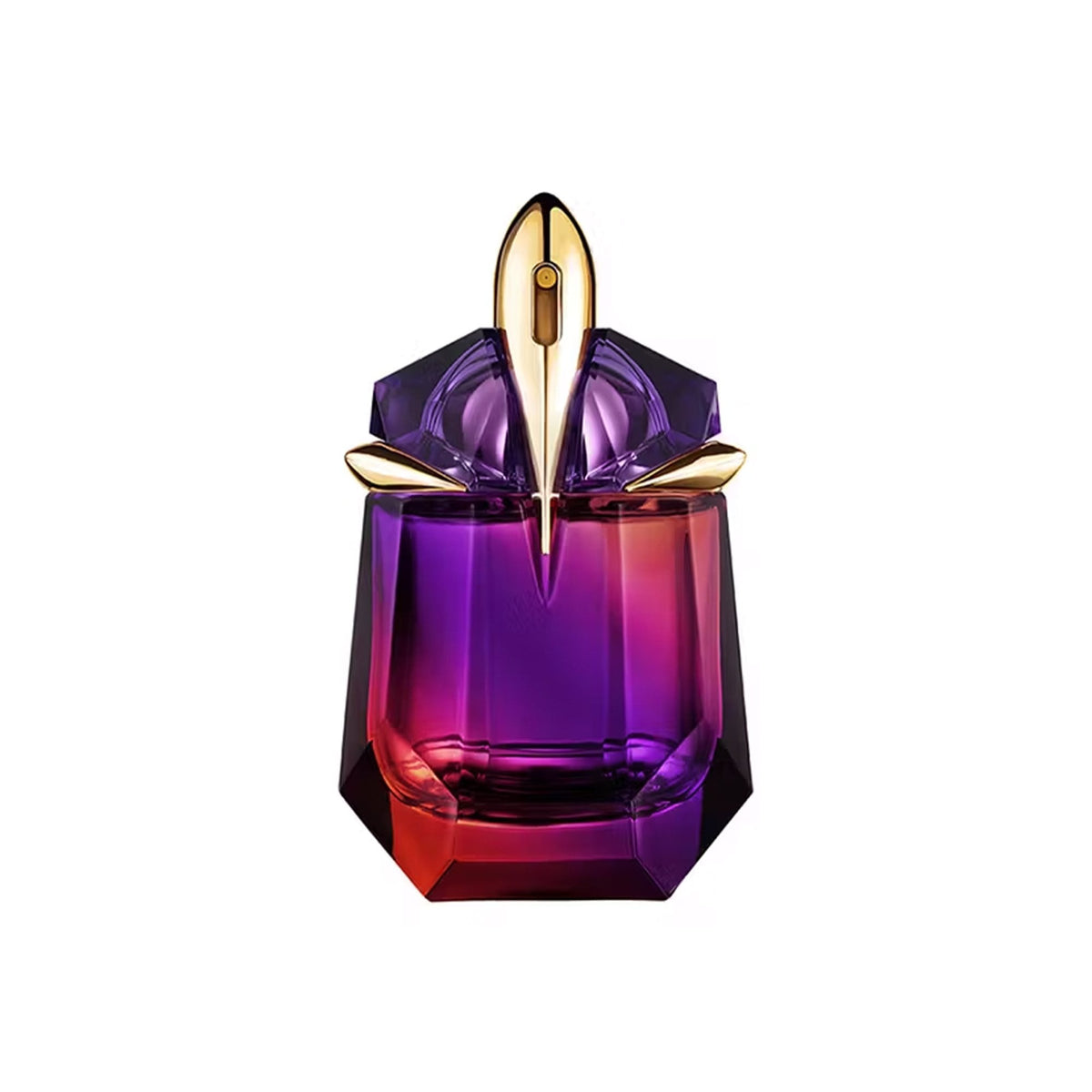 Mugler Alien Hypersense Eau De Parfum 30ml Spray Default Title - Tophatter Daily Deals