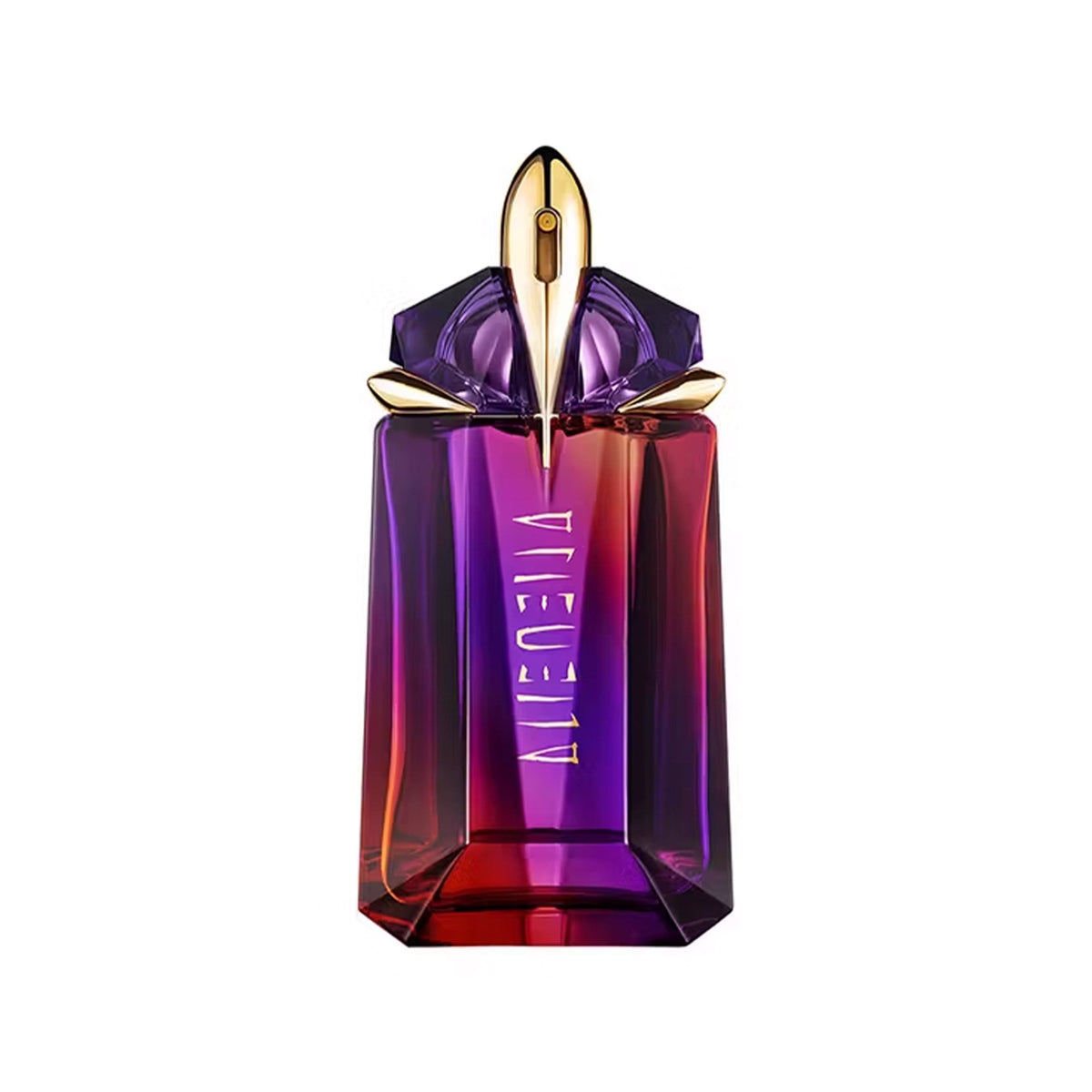 Mugler Alien Hypersense Eau De Parfum 60ml Spray Default Title - Tophatter Daily Deals