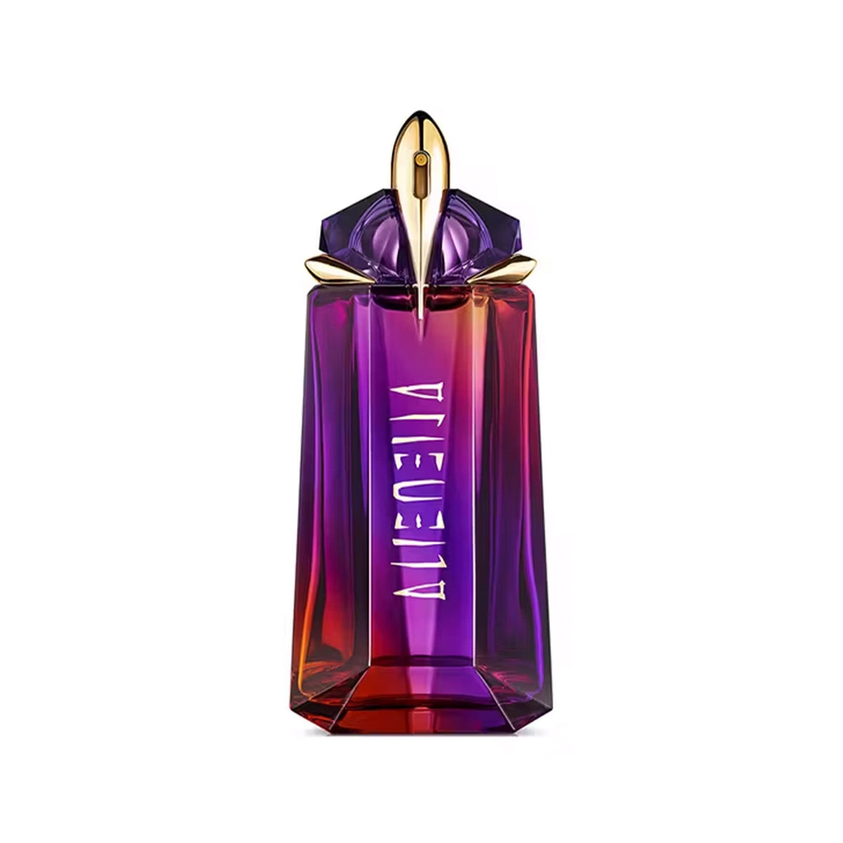 Mugler Alien Hypersense Eau De Parfum 90ml Spray Default Title - Tophatter Daily Deals