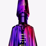 Mugler Alien Hypersense Eau De Parfum 90ml Spray - Tophatter Daily Deals