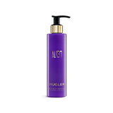 Mugler Alien Body Lotion 200ml Bottle Default Title - Tophatter Daily Deals