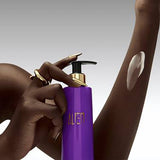 Mugler Alien Body Lotion 200ml Bottle - Tophatter Daily Deals