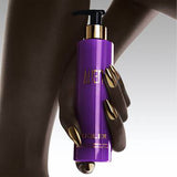 Mugler Alien Body Lotion 200ml Bottle - Tophatter Daily Deals