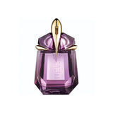 Mugler Alien Eau De Toilette 30ml Spray Default Title - Tophatter Daily Deals