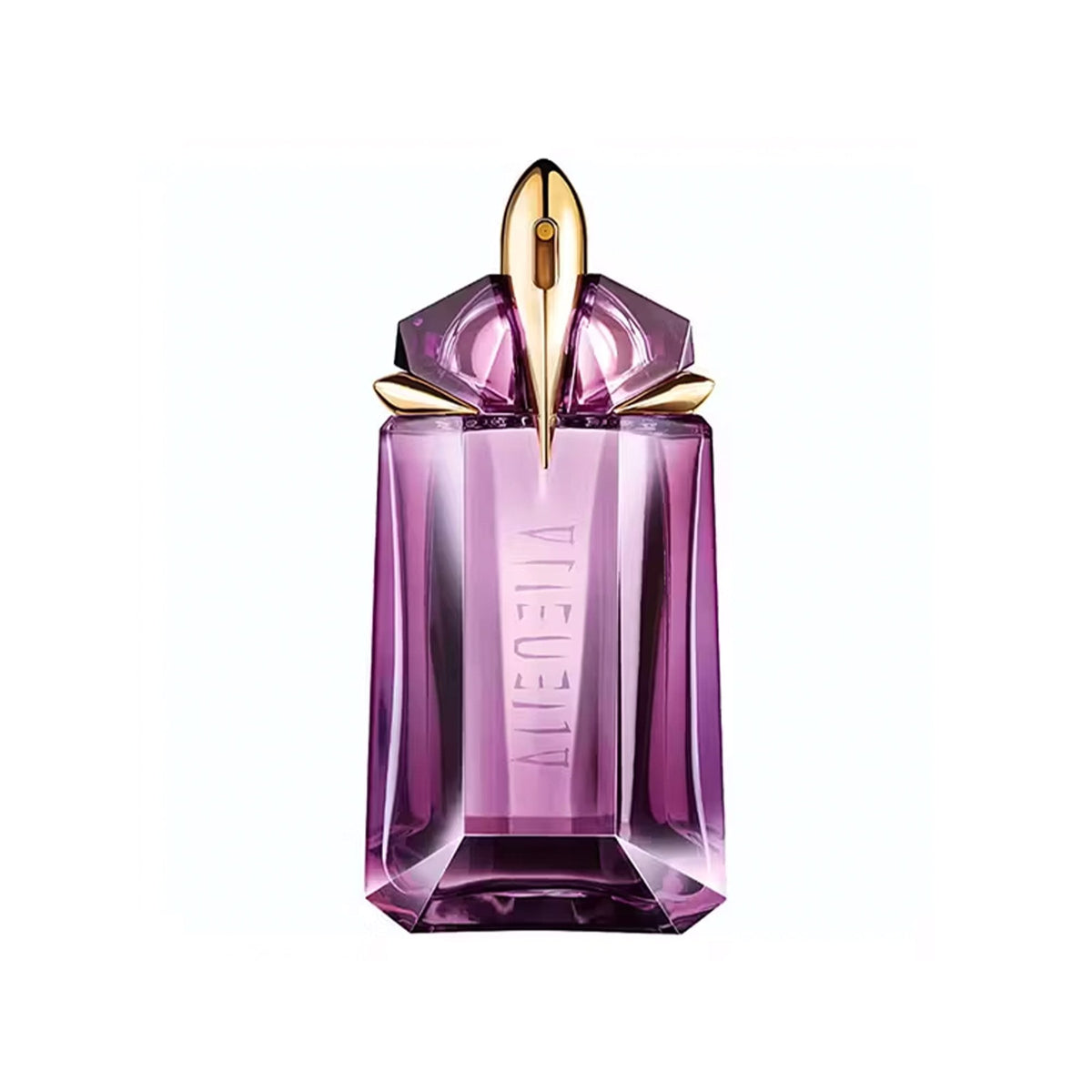 Mugler Alien Eau De Toilette 60ml Spray Default Title - Tophatter Daily Deals