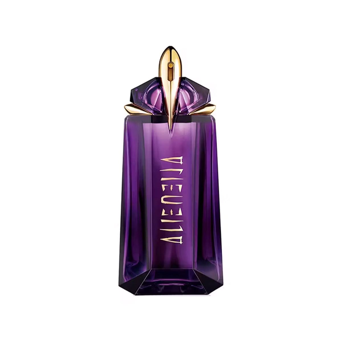 Mugler Alien Eau De Parfum 90ml Spray Default Title - Tophatter Daily Deals