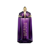 Mugler Alien Eau De Parfum 90ml Spray Default Title - Tophatter Daily Deals