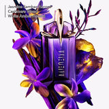 Mugler Alien Eau De Parfum 90ml Spray - Tophatter Daily Deals