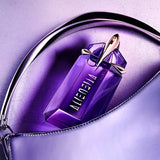 Mugler Alien Eau De Parfum 90ml Spray - Tophatter Daily Deals
