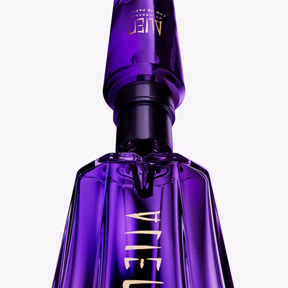Mugler Alien Eau De Parfum 90ml Spray - Tophatter Daily Deals