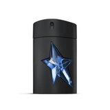 Mugler A-Men Eau De Toilette 100ml Spray Default Title - Tophatter Daily Deals