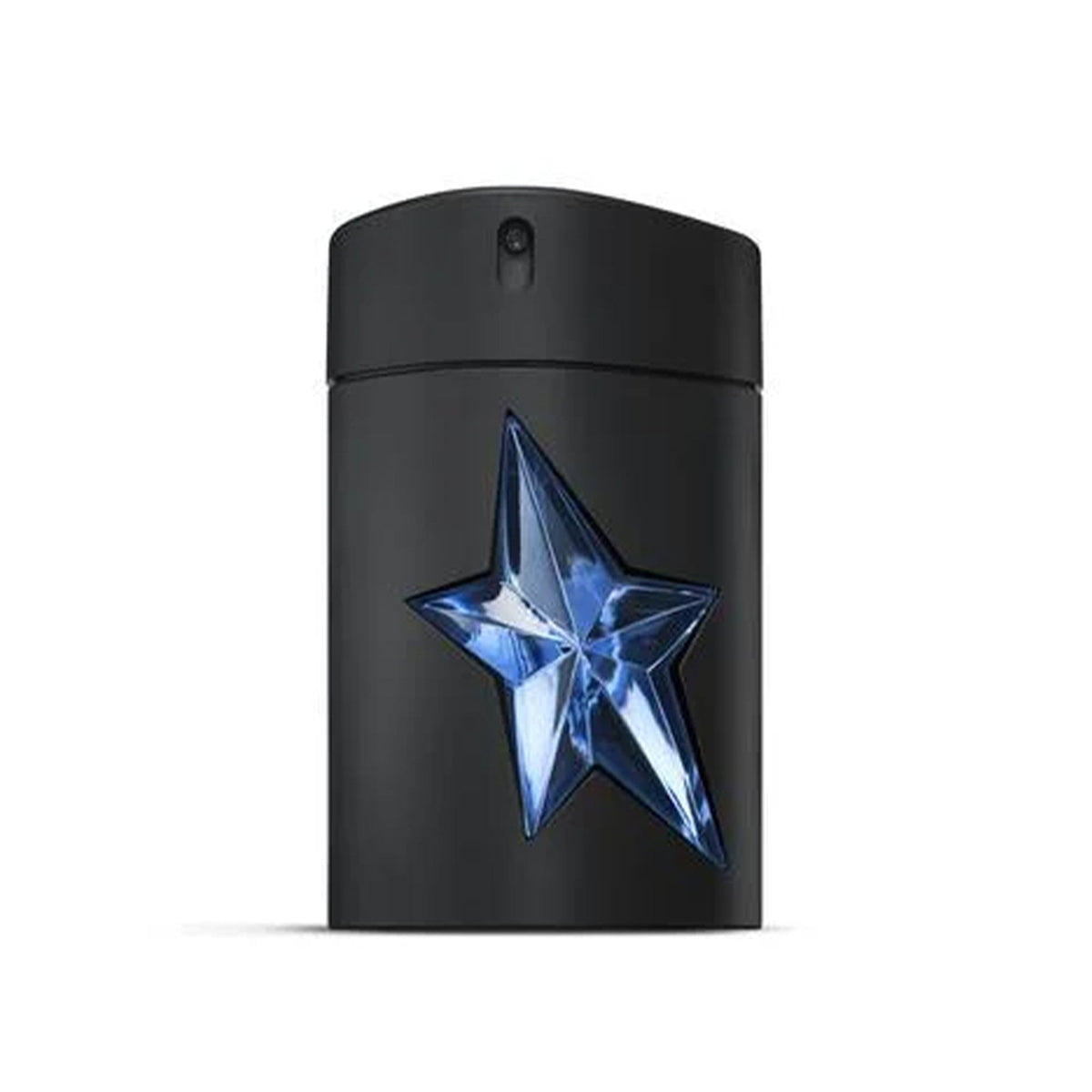 Mugler A-Men Eau De Toilette 100ml Spray Default Title - Tophatter Daily Deals