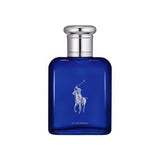Ralph Lauren Polo Blue Eau De Parfum 75ml Spray Default Title - Tophatter Daily Deals