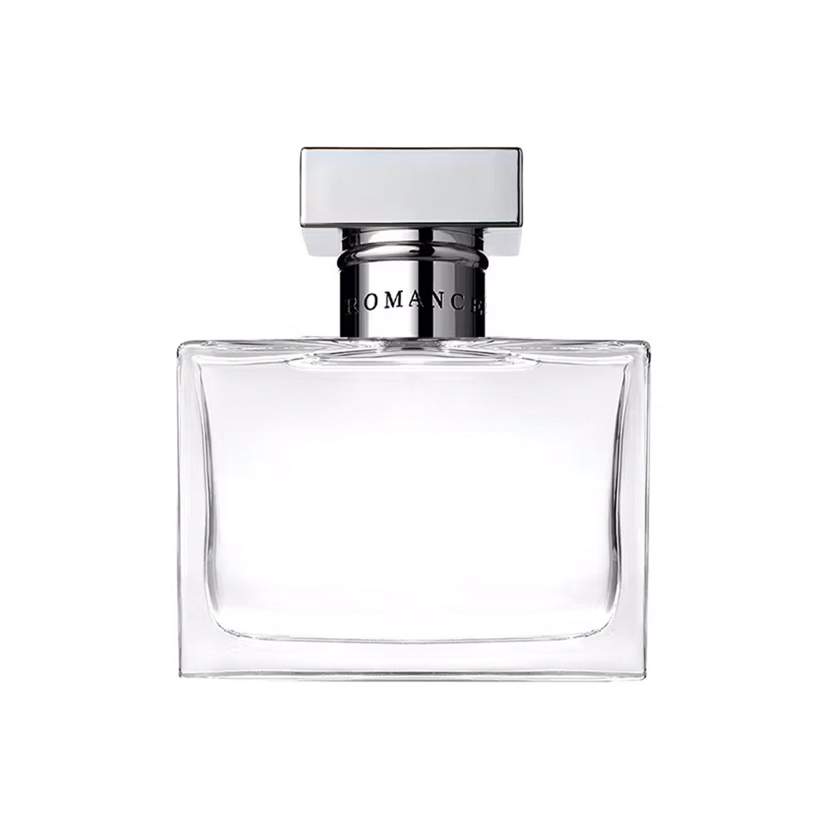 Ralph Lauren Romance Eau De Parfum 50ml Spray Default Title - Tophatter Daily Deals
