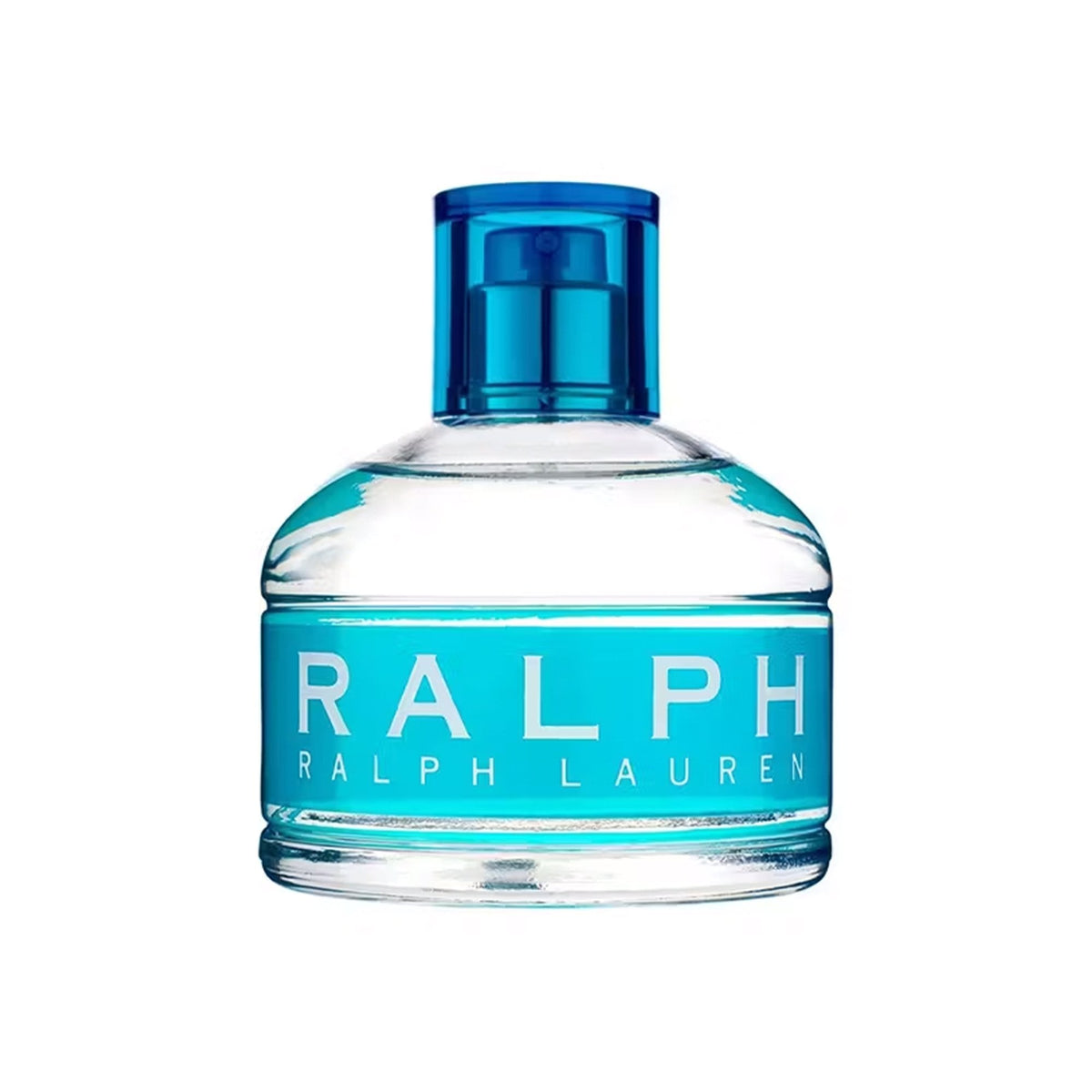 Ralph Lauren Ralph Eau De Toilette 50ml Spray Default Title - Tophatter Daily Deals