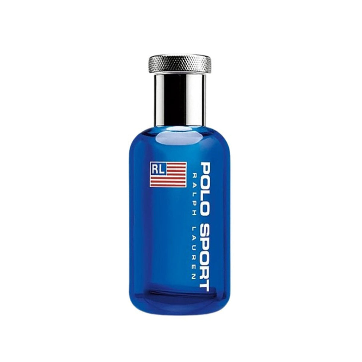 Ralph Lauren Polo Sport Man Eau De Toilette 125ml Spray Default Title - Tophatter Daily Deals