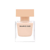 Narciso Poudrée Eau De Parfum 30ml Sprayml Spray Default Title - Tophatter Daily Deals