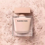 Narciso Poudrée Eau De Parfum 30ml Sprayml Spray - Tophatter Daily Deals
