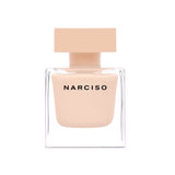 Narciso Poudrée Eau De Parfum 50ml Sprayml Spray Default Title - Tophatter Daily Deals