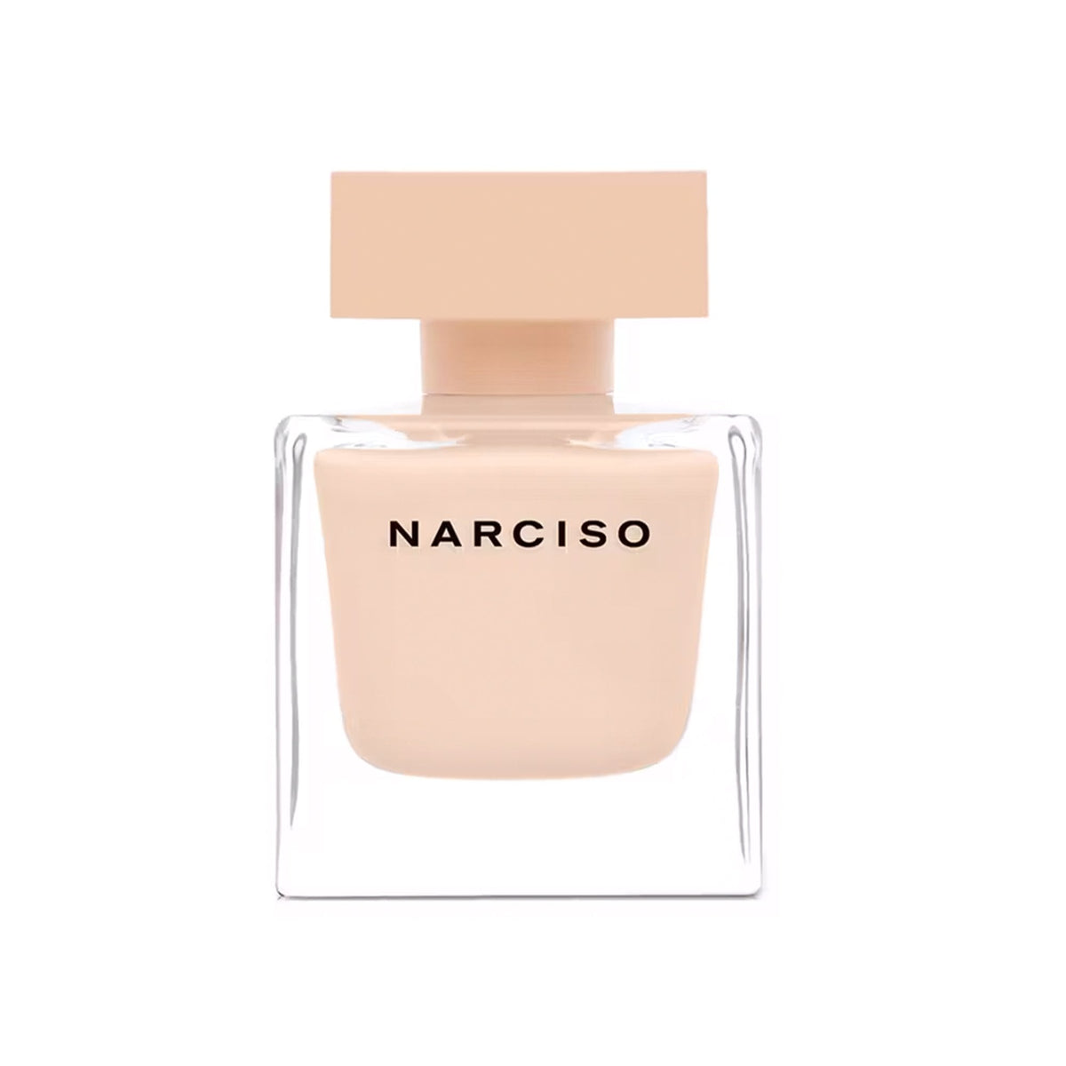 Narciso Poudrée Eau De Parfum 50ml Sprayml Spray Default Title - Tophatter Daily Deals