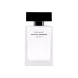 Narciso Rodriguez Pure Musc for Her Eau De Parfum 50ml Spray Default Title - Tophatter Daily Deals