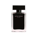 Narciso Rodriguez For Her Eau De Toilette 50ml Spray Default Title - Tophatter Daily Deals