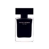 Narciso Rodriguez For Her Eau De Toilette 30ml Spray Default Title - Tophatter Daily Deals