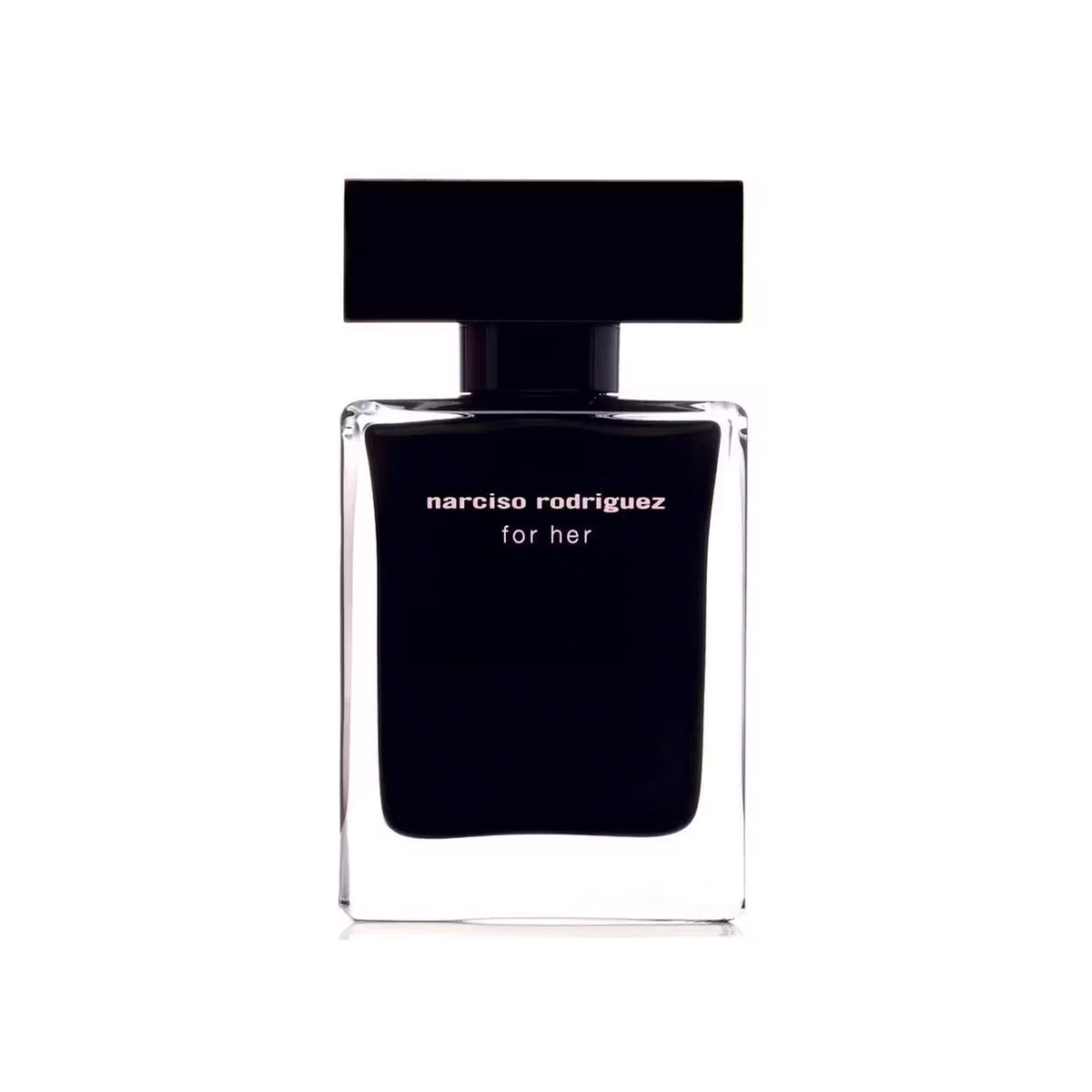 Narciso Rodriguez For Her Eau De Toilette 30ml Spray Default Title - Tophatter Daily Deals