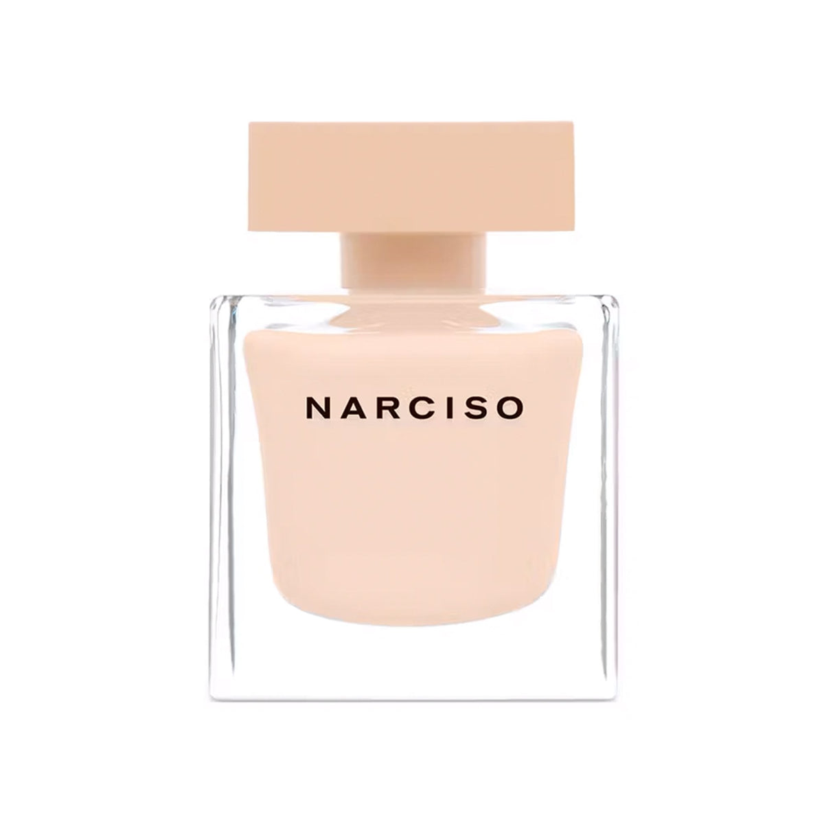Narciso Poudrée Eau De Parfum 90ml Sprayml Spray Default Title - Tophatter Daily Deals