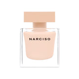 Narciso Poudrée Eau De Parfum 90ml Sprayml Spray Default Title - Tophatter Daily Deals