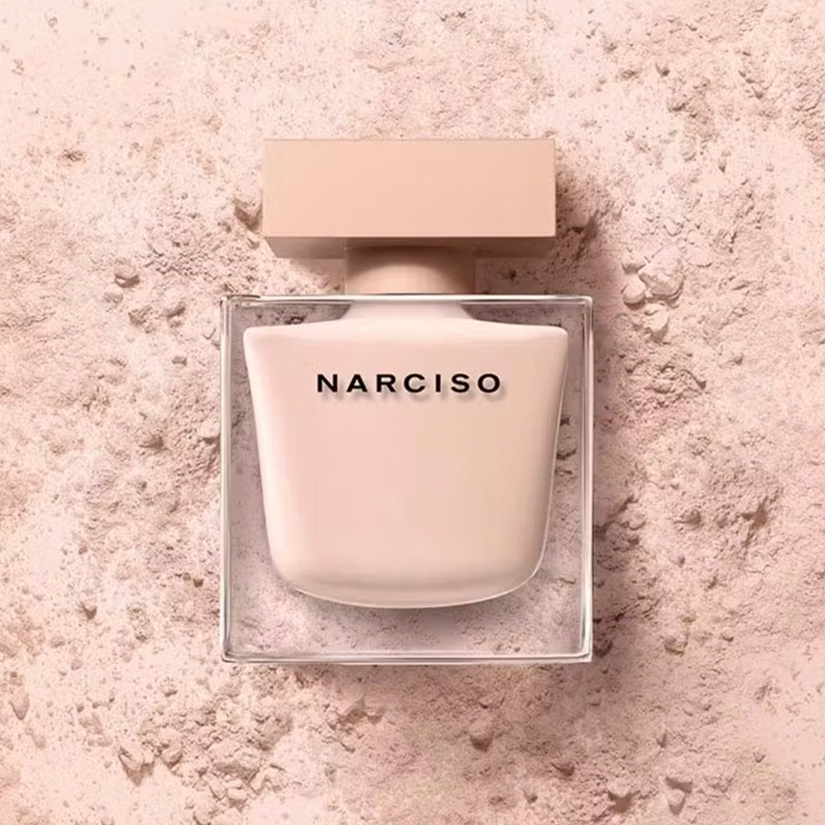 Narciso Poudrée Eau De Parfum 90ml Sprayml Spray - Tophatter Daily Deals