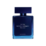 Narciso Rodriguez For Him Bleu Noir Eau De Parfum 100ml Spray Default Title - Tophatter Daily Deals