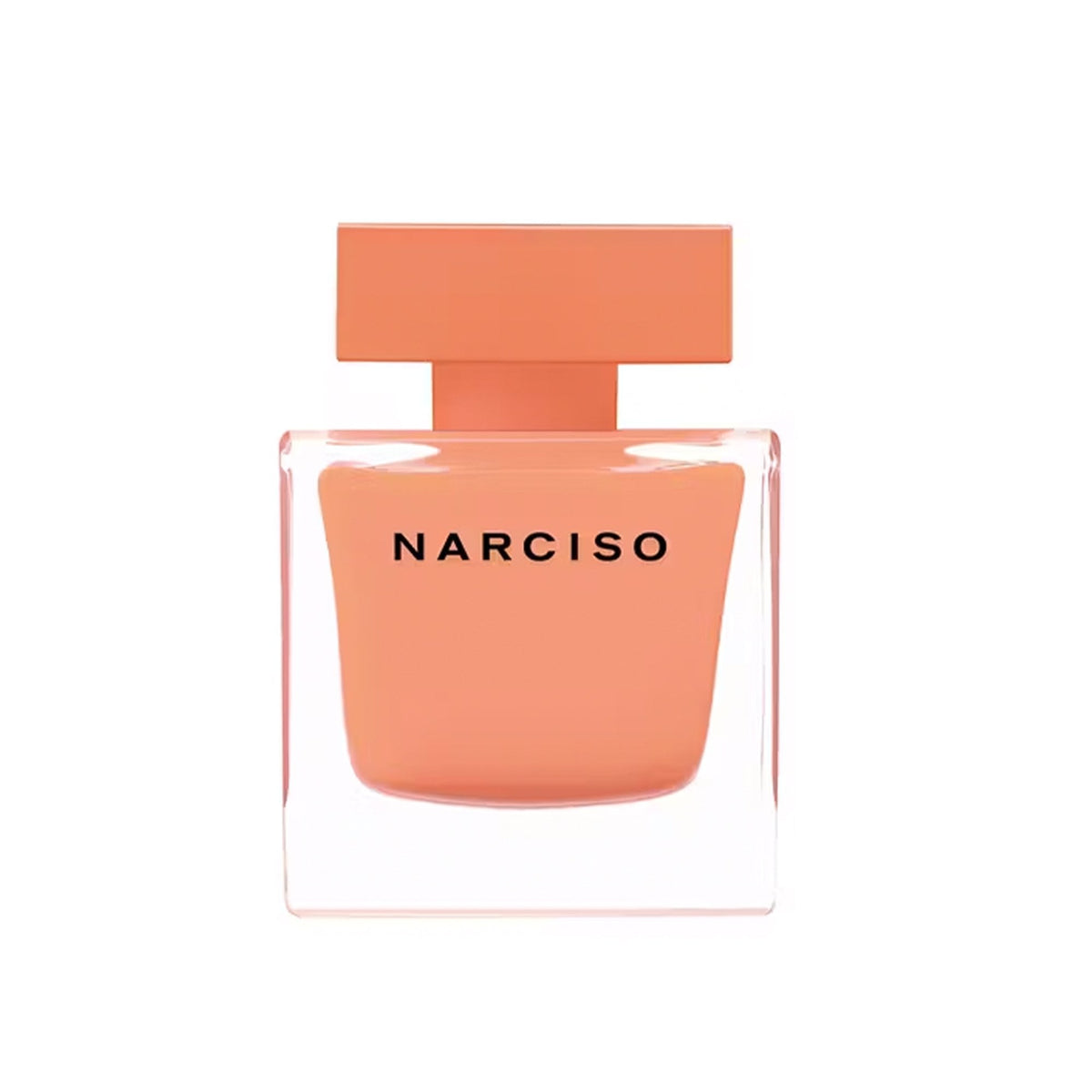 Narciso Ambree Eau De Parfum 30ml Sprayl Spray Default Title - Tophatter Daily Deals