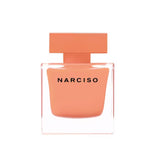 Narciso Ambree Eau De Parfum 30ml Sprayl Spray Default Title - Tophatter Daily Deals
