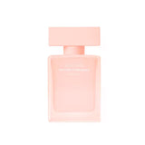 Narciso Rodriguez For Her Musc Nude Eau De Parfum 30ml Spray Default Title - Tophatter Daily Deals