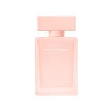 Narciso Rodriguez For Her Musc Nude Eau De Parfum 50ml Spray Default Title - Tophatter Daily Deals