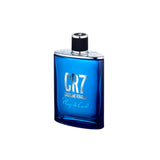 Cristiano Ronaldo CR7 Play it Cool Eau De Toilette 30ml Spray Default Title - Tophatter Daily Deals