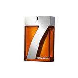 Cristiano Ronaldo Fearless Eau De Toilette 30ml Spray Default Title - Tophatter Daily Deals