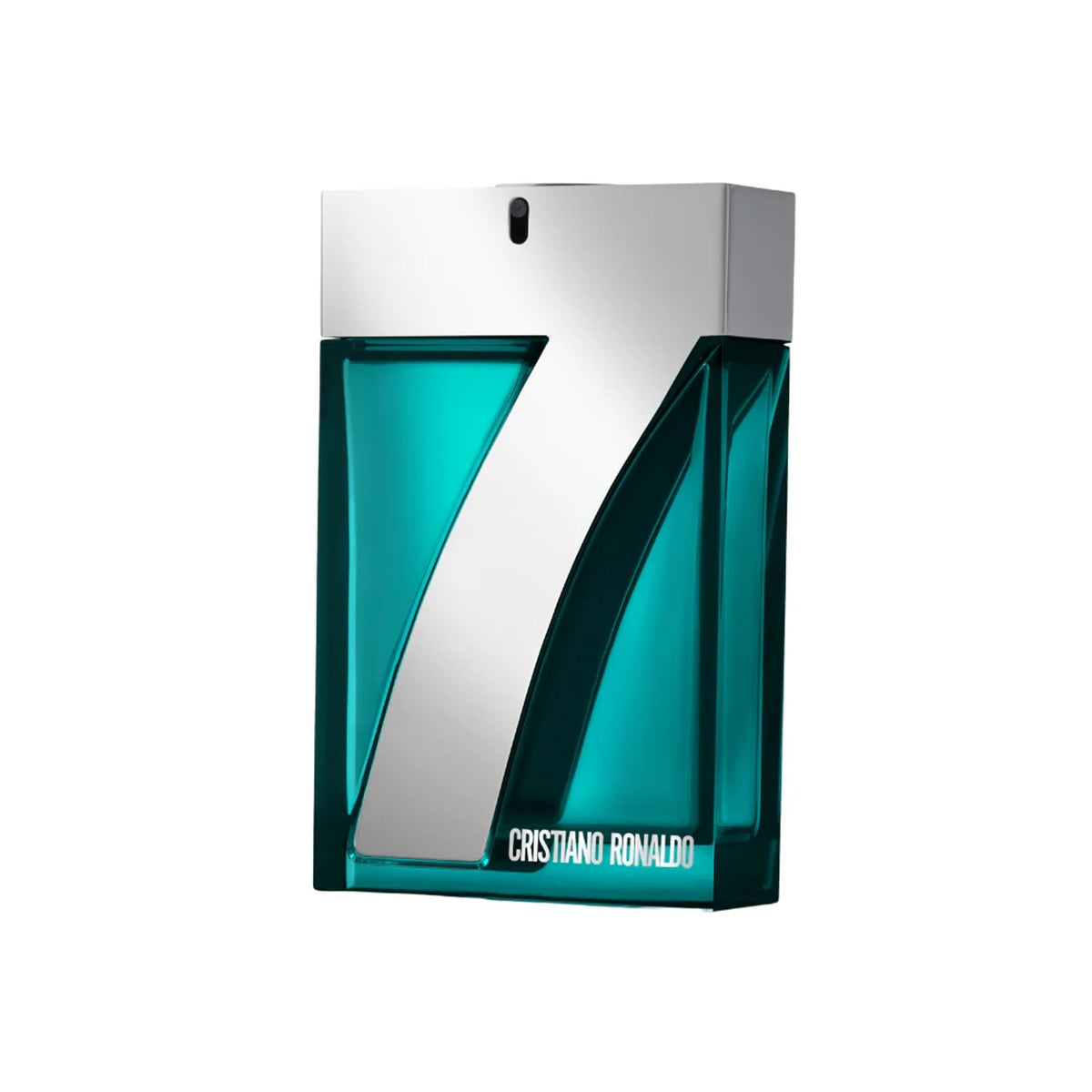 Cristiano Ronaldo CR7 Origins Eau De Toilette 100ml Spray Default Title - Tophatter Daily Deals