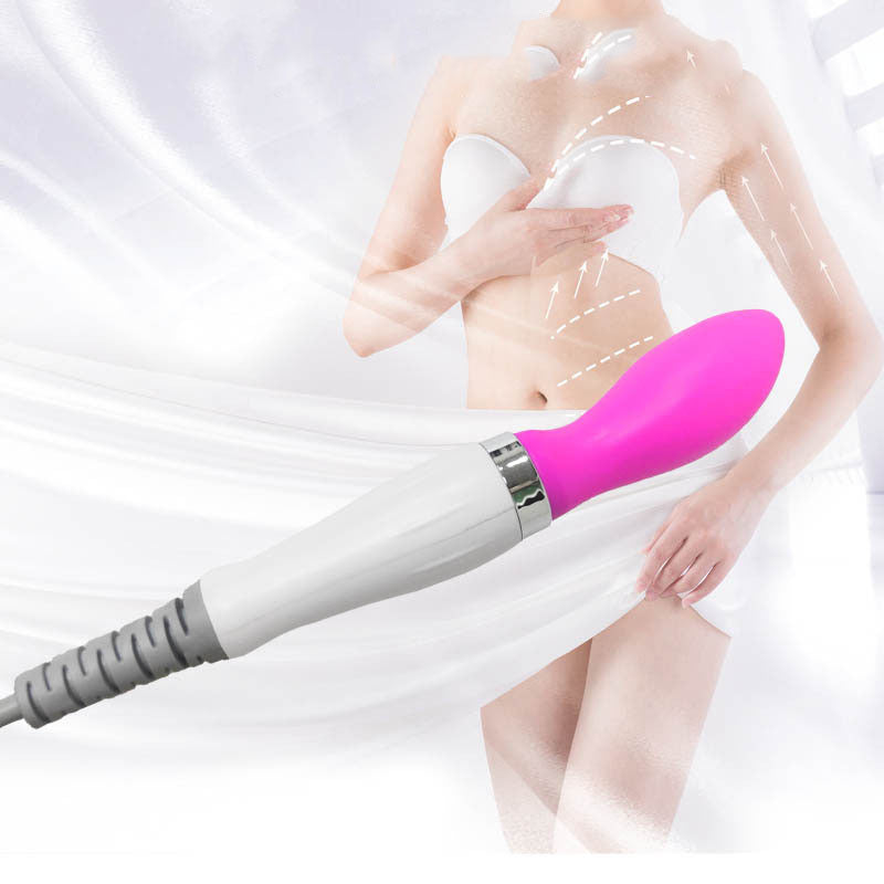 Body shape corrector for post-pregnancy lady 0 - Tophatter Daily Deals