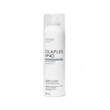 Olaplex No.4D Dry Shampoo 250ml Bottle Default Title - Tophatter Daily Deals