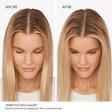 Olaplex No.4D Dry Shampoo 250ml Bottle - Tophatter Daily Deals