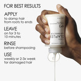 OLAPLEX No.3 Hair Perfector 100ml Bottle - Tophatter Daily Deals